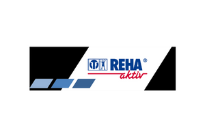 Reha aktiv GmbH