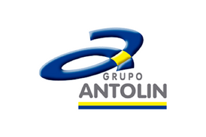 Antolin Massen GmbH