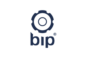 Bip technology GmbH