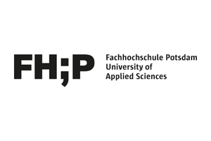 FH Potsdam - Fachhochschule Potsdam – University of Applied Sciences