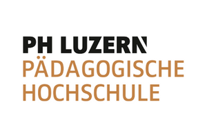 PH Luzern – Pädagogische Hochschule