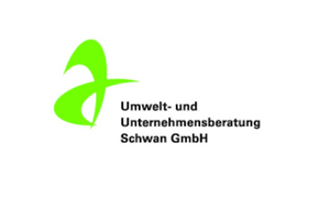 Umwelt- und Unternehmensberatung Schwan GmbH