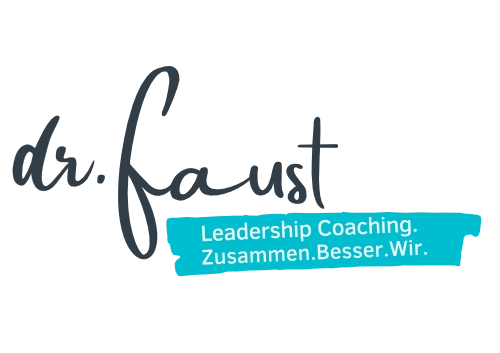 Heike Faust - Leadership Coaching